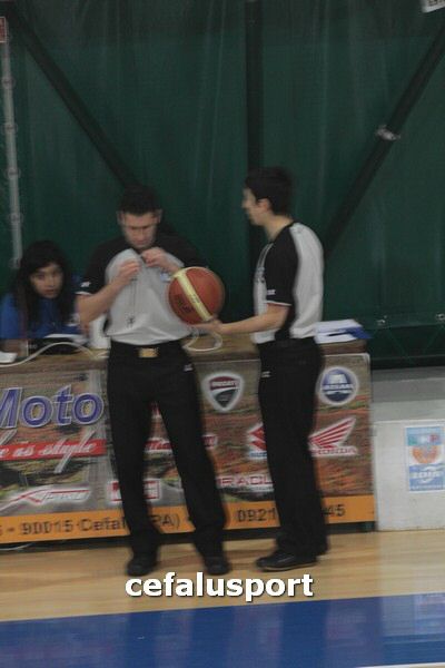 120219 Mazara 045_tn.jpg